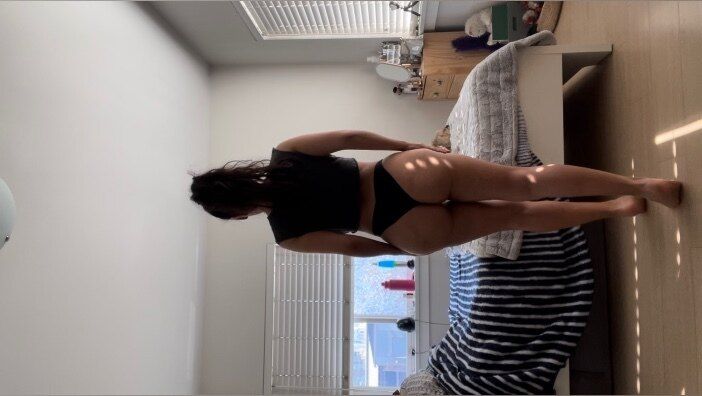 twistedmora OnlyFans profile picture