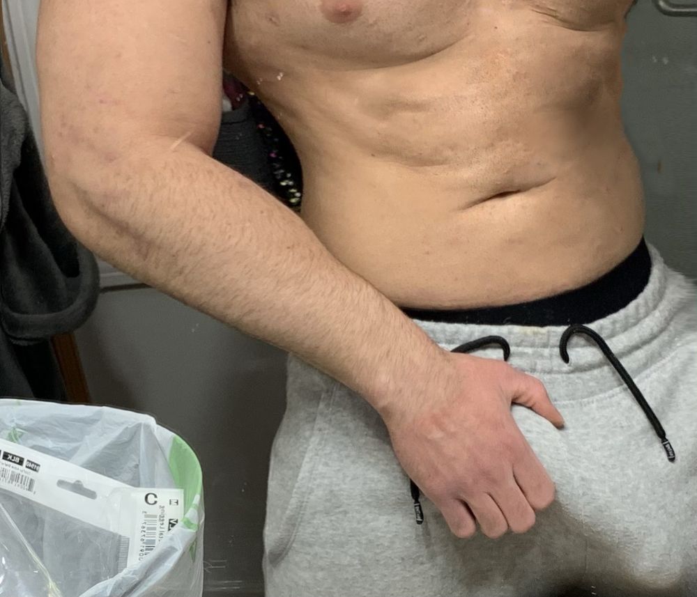 maskeditalian OnlyFans profile picture
