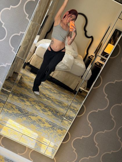 toxiickaylla OnlyFans picture