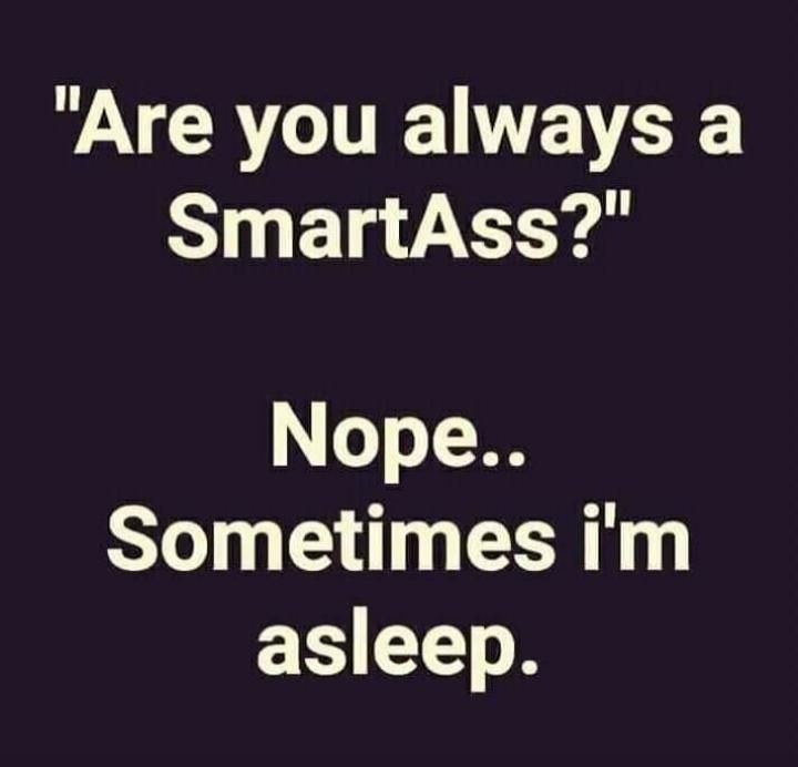 reminastarlight OnlyFans profile picture