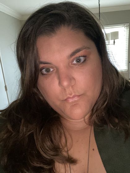 kkontheroam88 OnlyFans picture