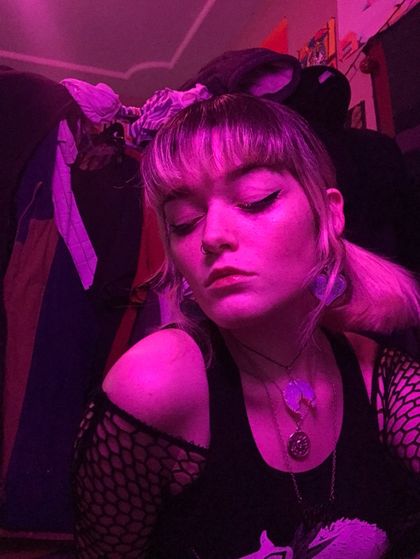 sunshowershit OnlyFans picture