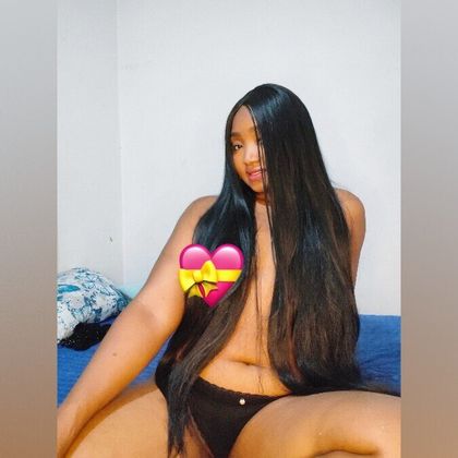 kathyagold OnlyFans picture