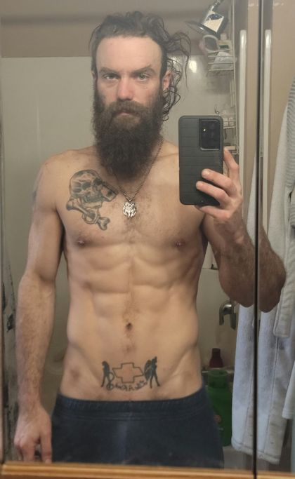 masterxensor OnlyFans picture