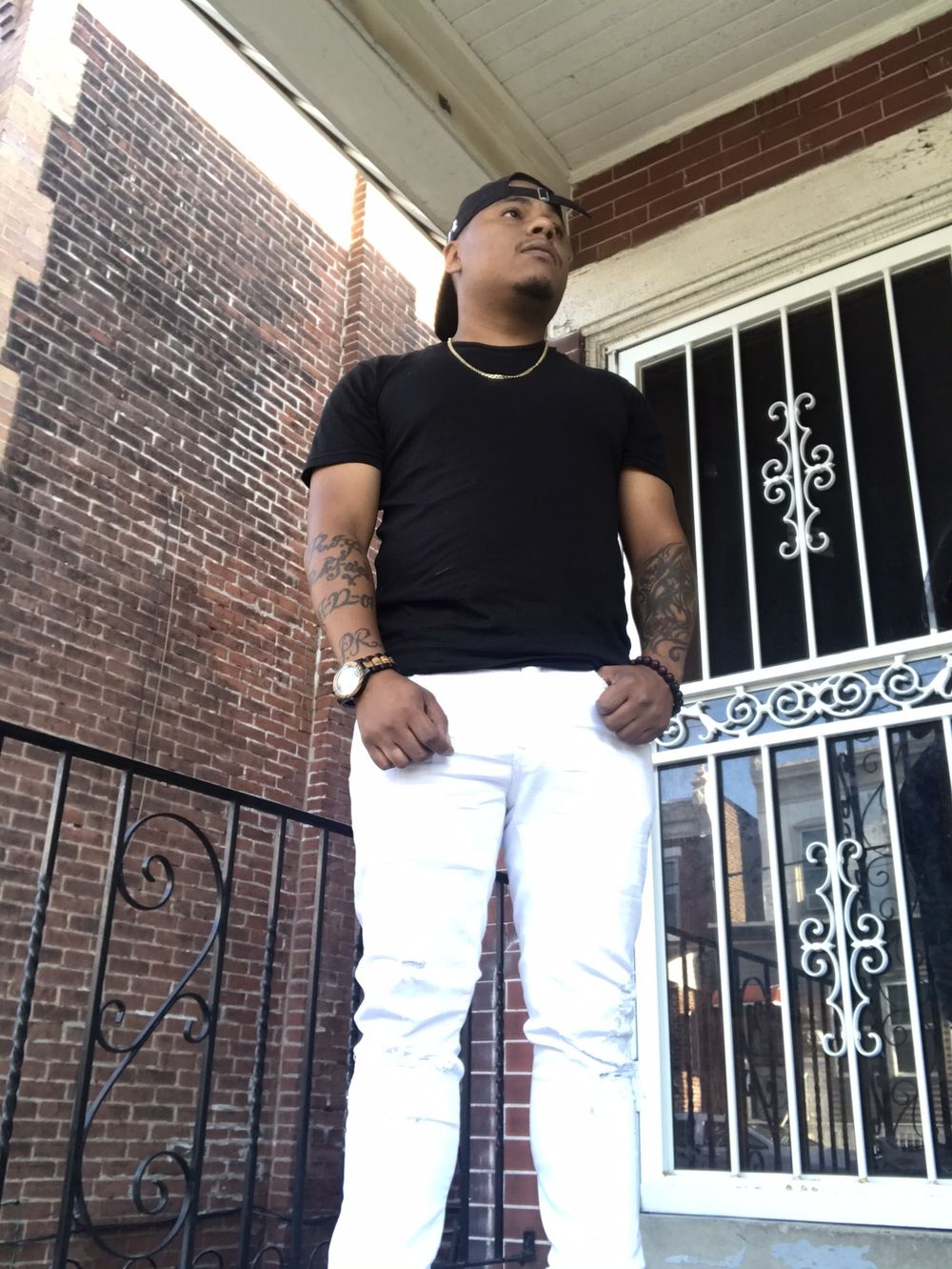 kingstoop215 OnlyFans profile picture