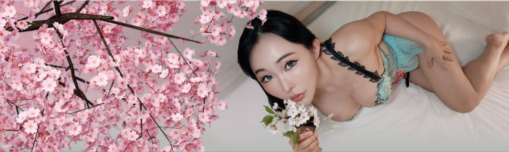 minamiairi OnlyFans profile picture