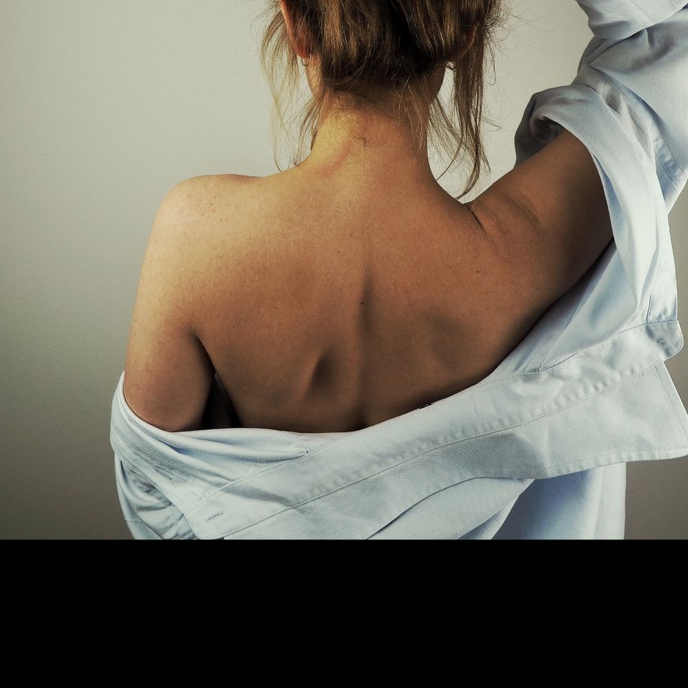 softfetishes OnlyFans profile picture