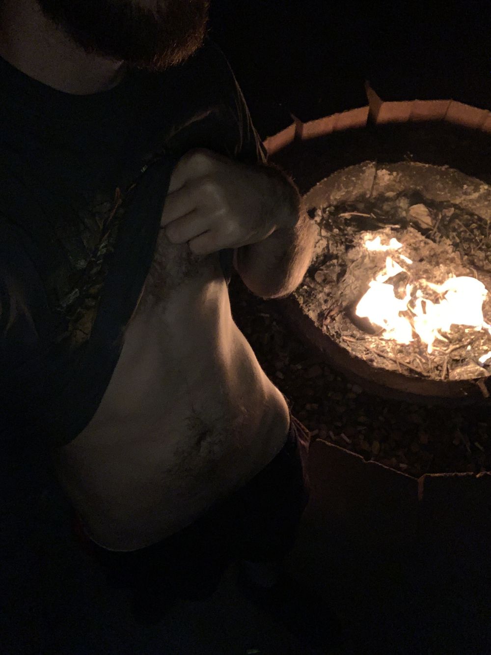 wootcountryboy92 OnlyFans profile picture