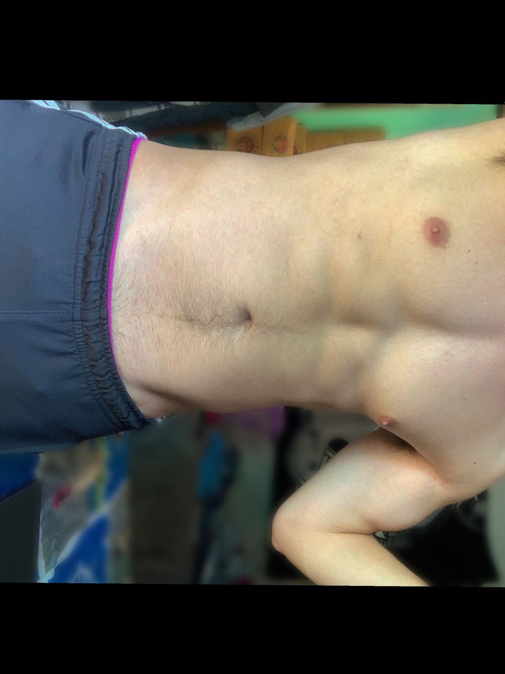 panch0lokote OnlyFans profile picture