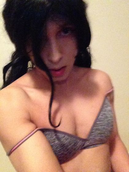 tabitha-teali OnlyFans picture
