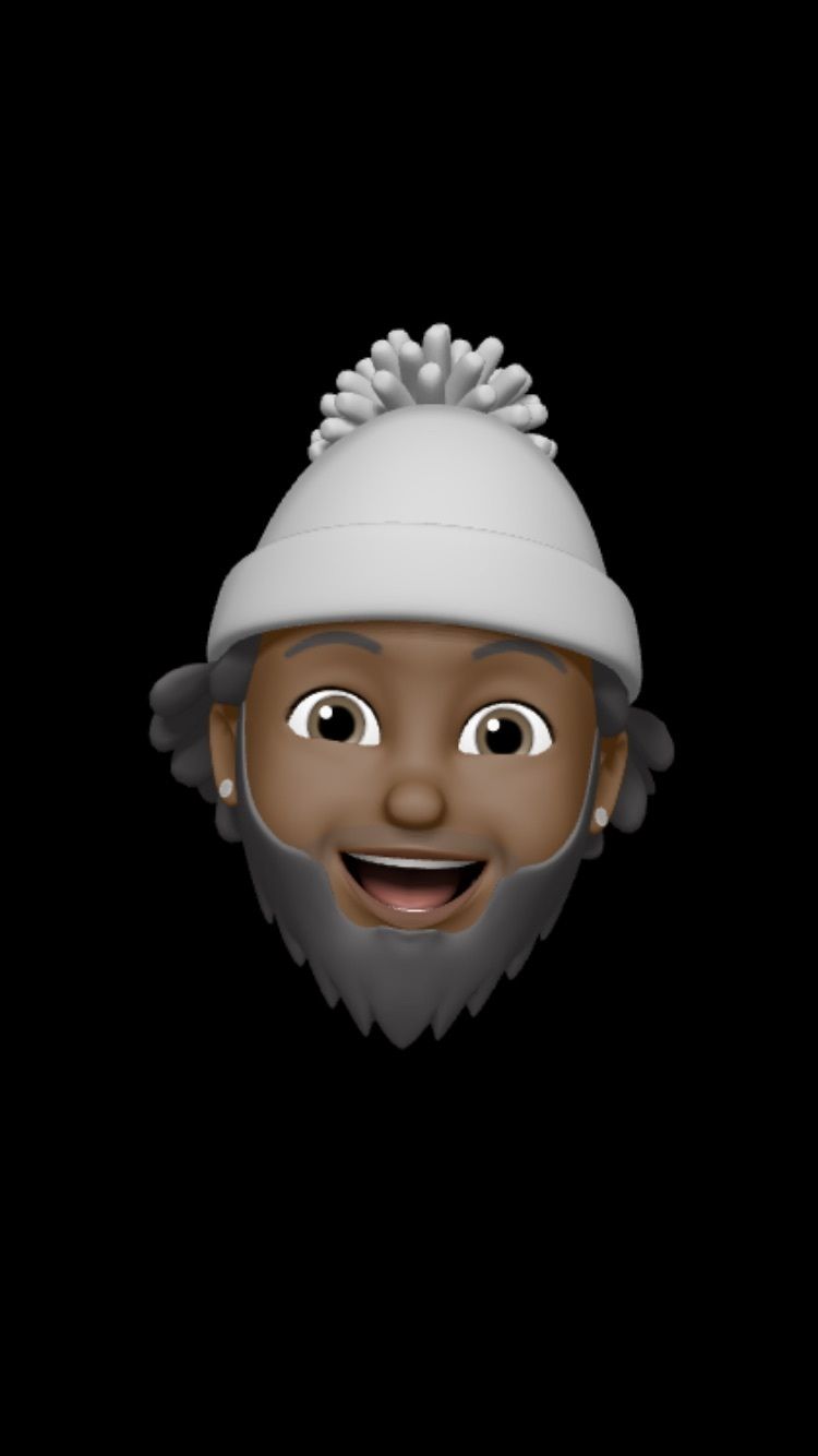 ineedmusiq OnlyFans profile picture