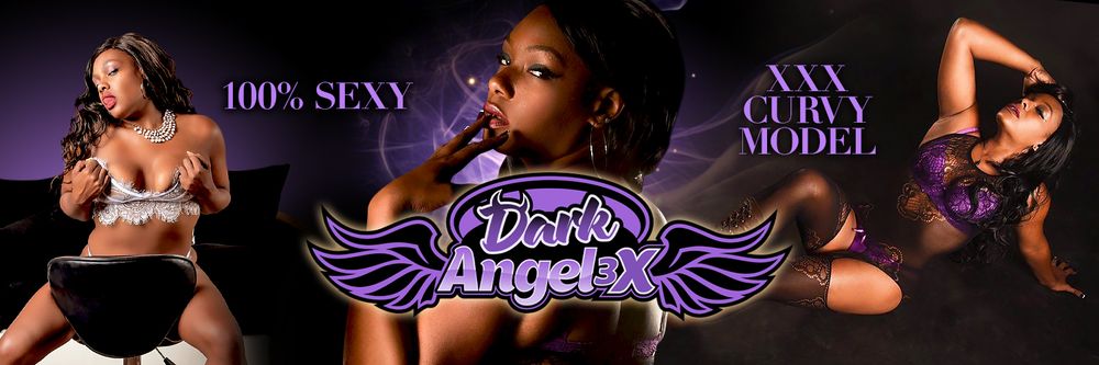 darkangel3x OnlyFans profile picture
