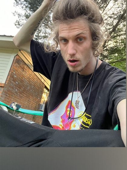 ryybaby OnlyFans picture