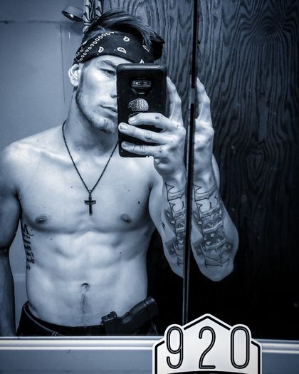 kingcapone6969 OnlyFans picture
