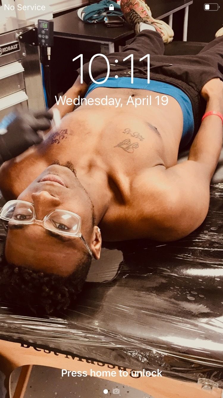 von4.20 OnlyFans profile picture