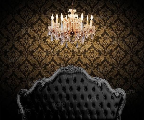 u85485602 OnlyFans profile picture