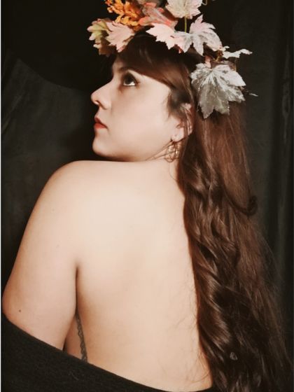 lizwitch OnlyFans picture