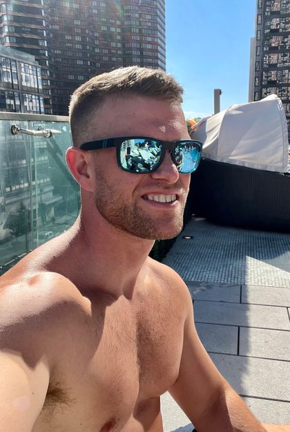 nachobeefdaddy OnlyFans picture