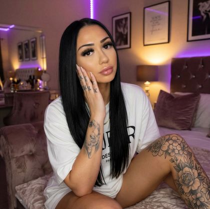 sashajadeaus OnlyFans picture