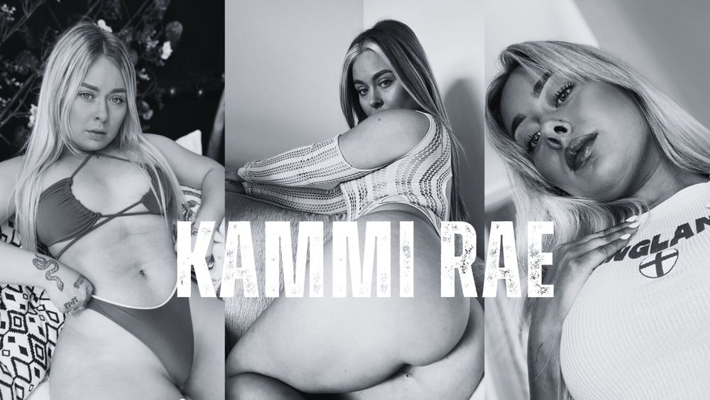 welcometoksworld OnlyFans profile picture