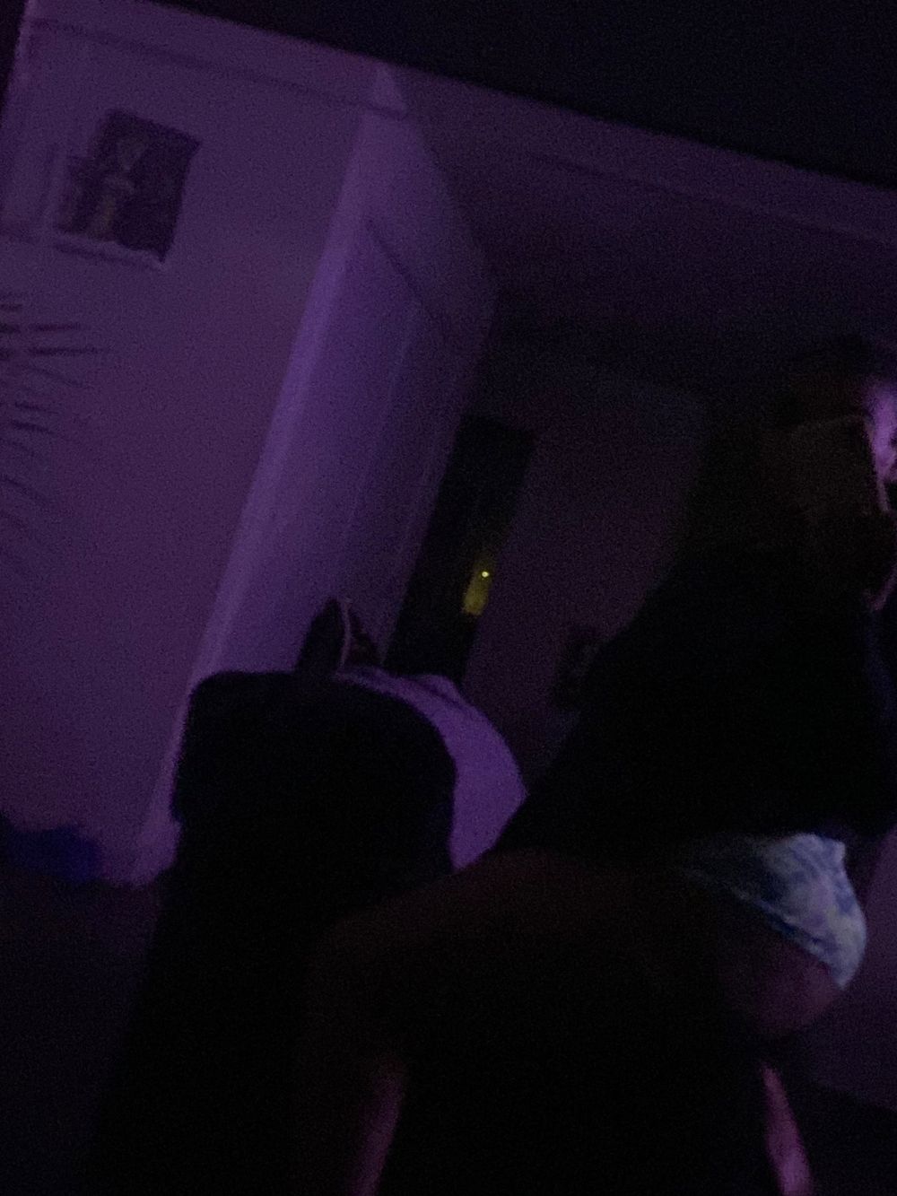 beeebutterfly OnlyFans profile picture