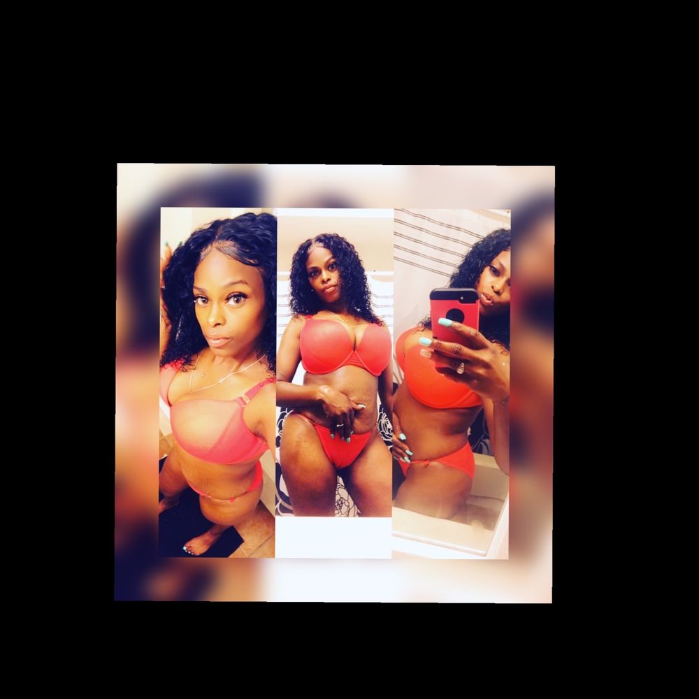 ivycold OnlyFans profile picture