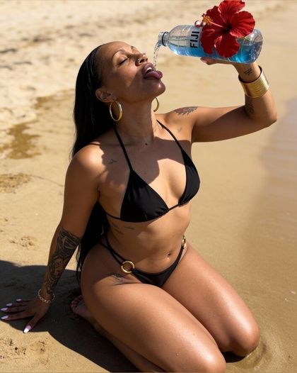 sultrymsnina OnlyFans picture