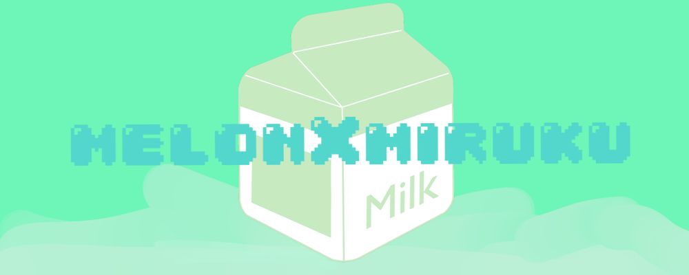melonxmiruku OnlyFans profile picture