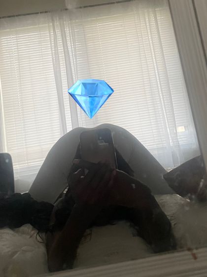 tbabydadon OnlyFans picture