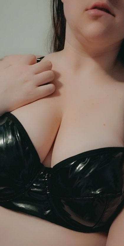 skys.the.limit OnlyFans picture