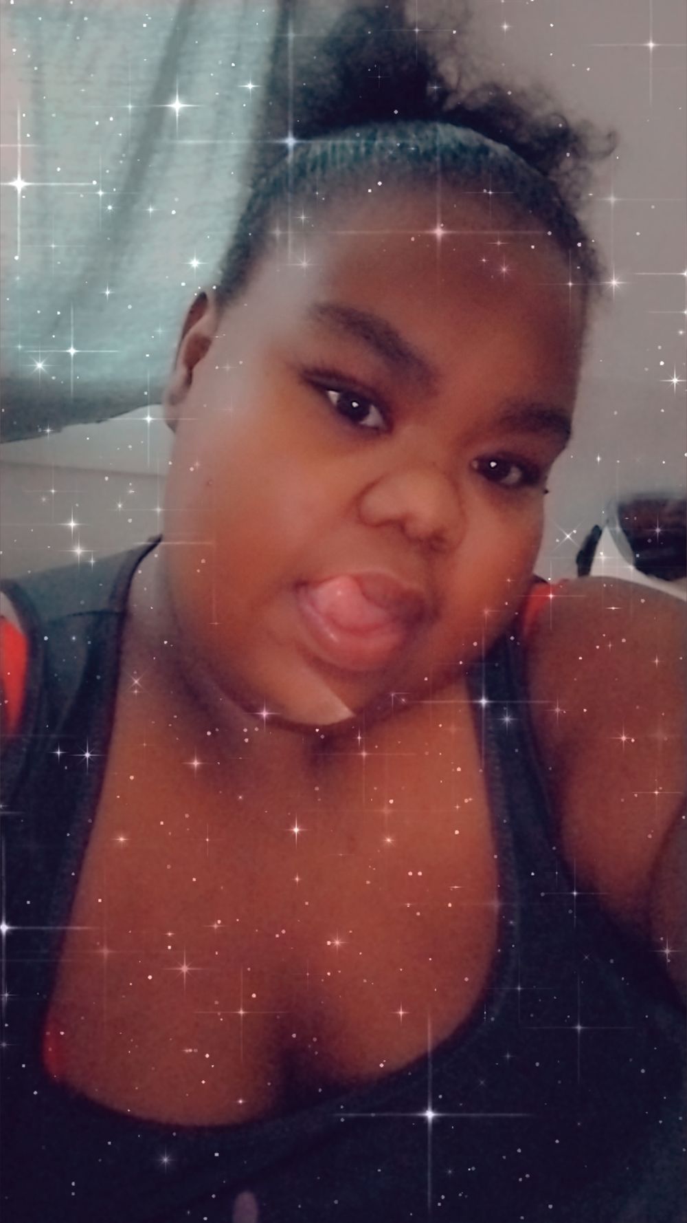 u83842998 OnlyFans profile picture