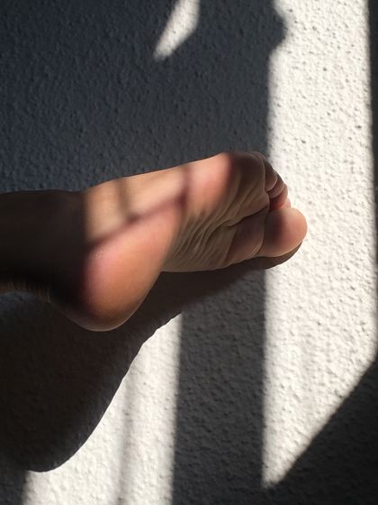 sweetlike_candyy OnlyFans picture