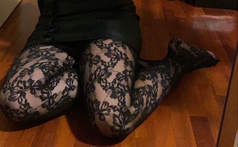 aliotta1234 OnlyFans profile picture