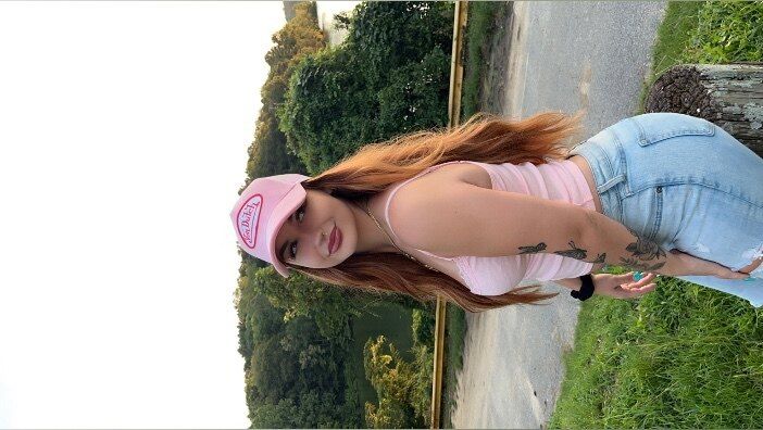 m.lynn6996 OnlyFans profile picture