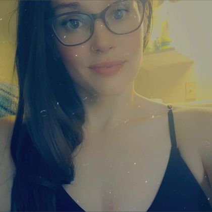 sweeterin18 OnlyFans picture