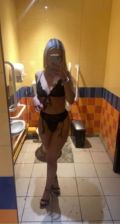 allana1207xo OnlyFans picture