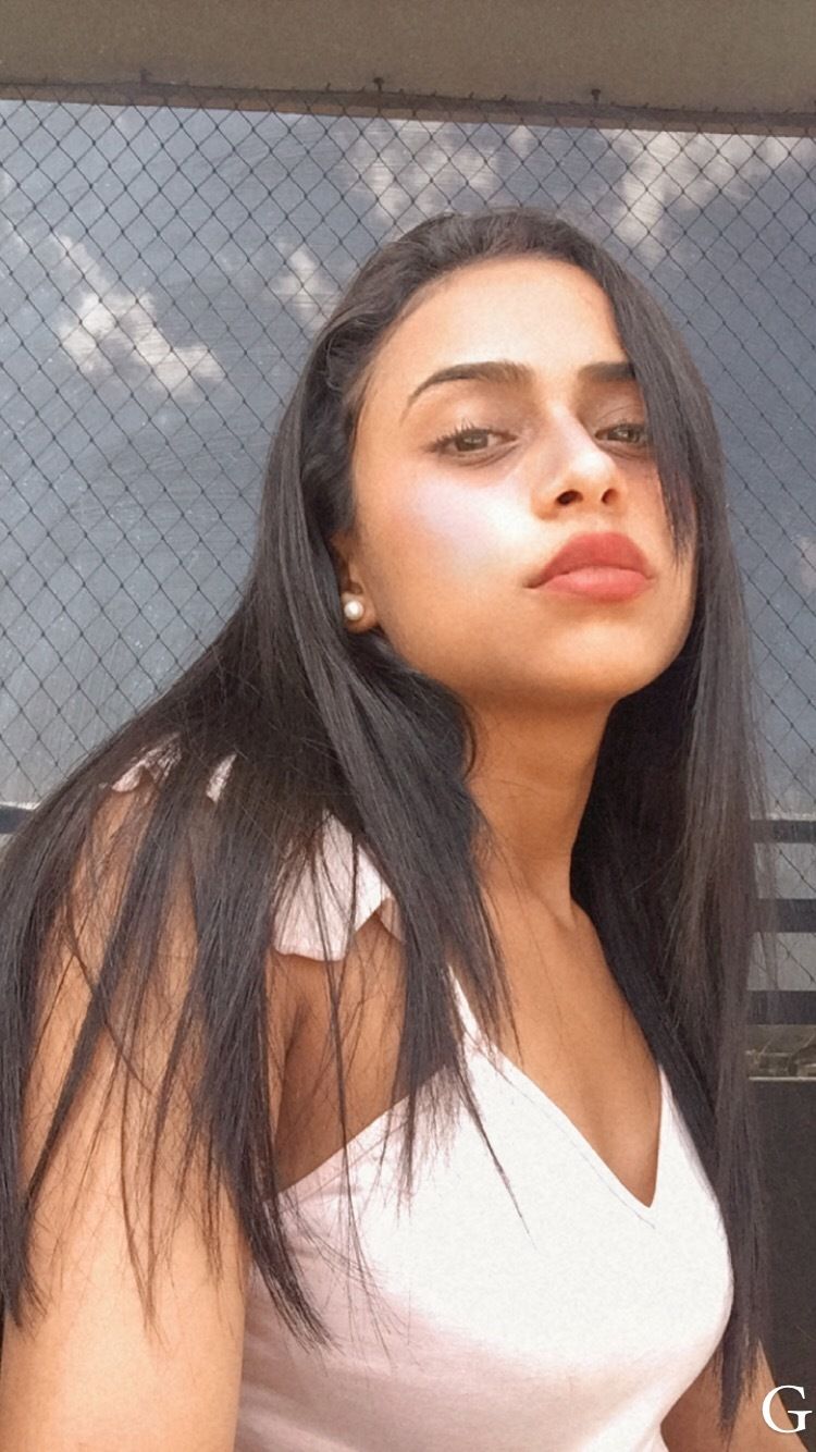 u115662500 OnlyFans profile picture