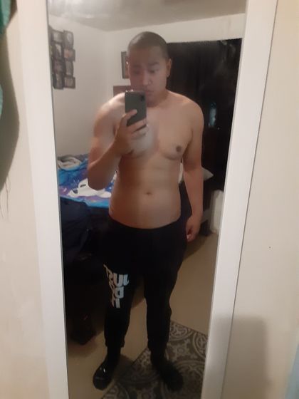 lbcjack1982 OnlyFans picture