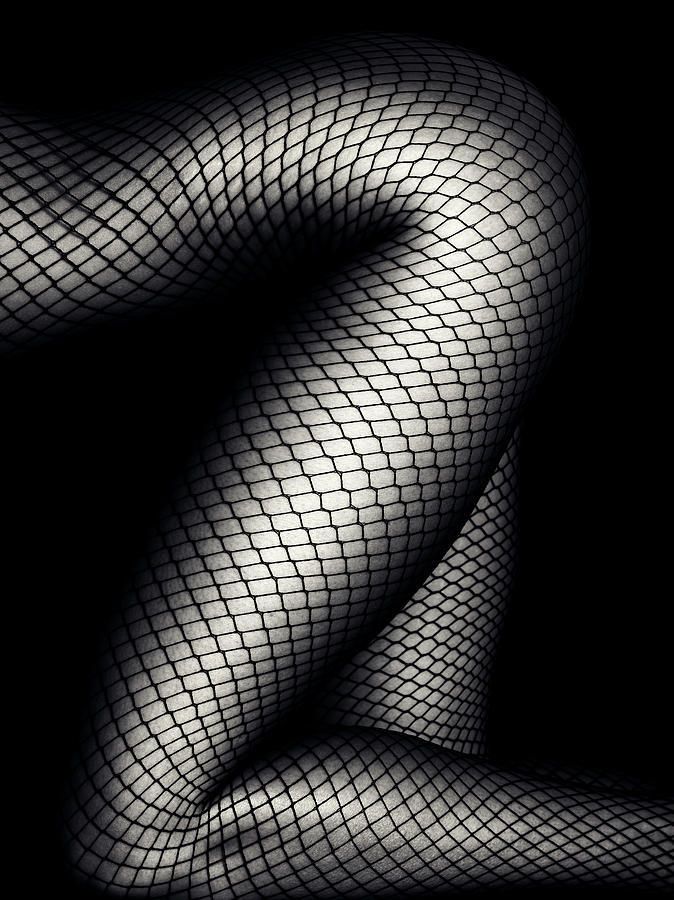 mistress.katiaperi OnlyFans profile picture