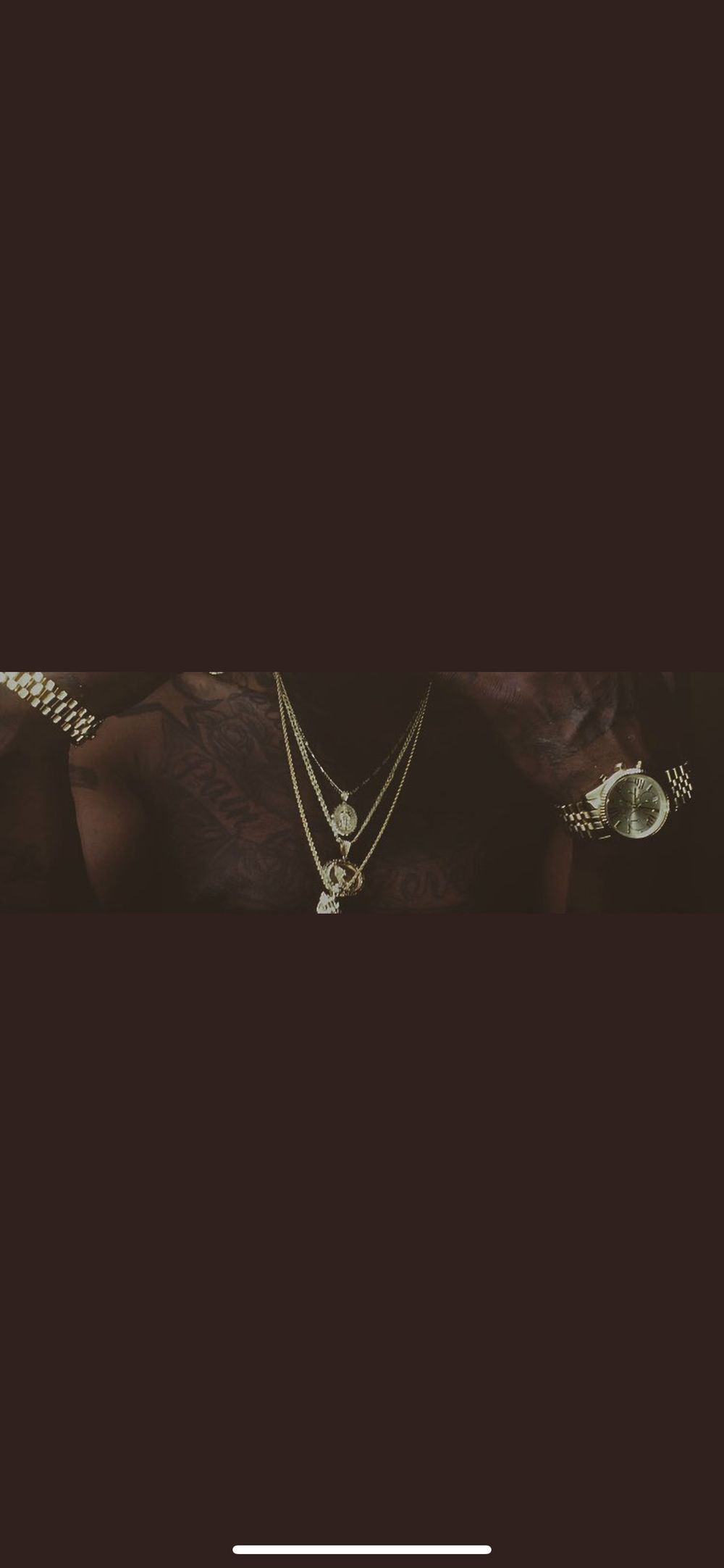 thereal_y0montana OnlyFans profile picture