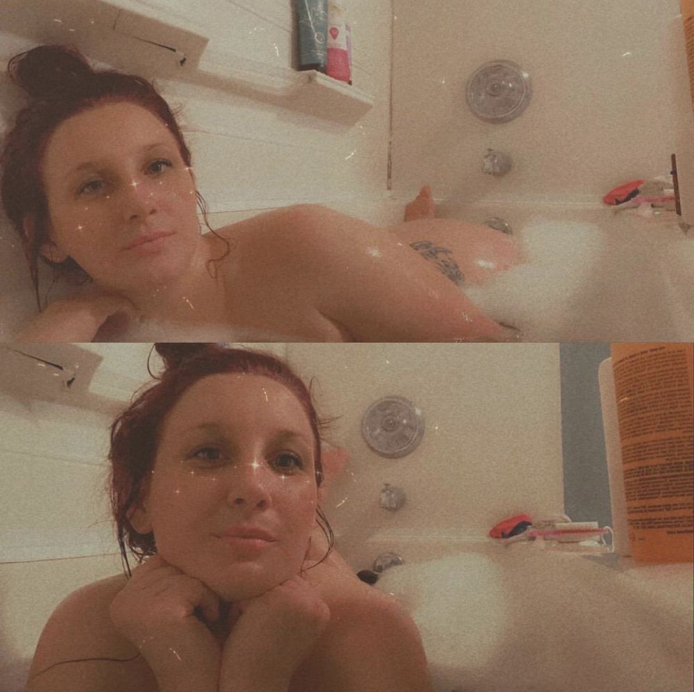 kaitcheeks OnlyFans profile picture
