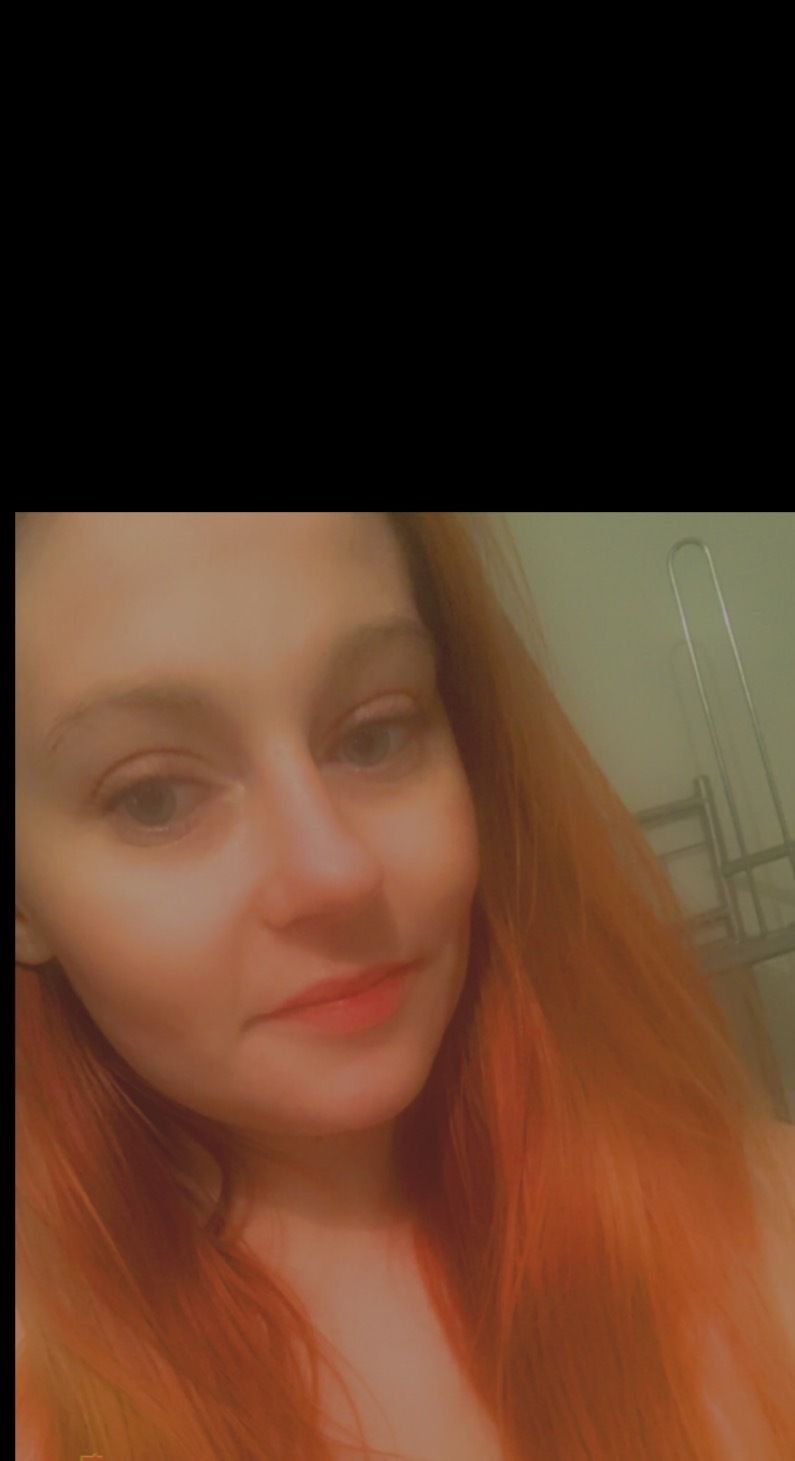 u164715031 OnlyFans profile picture