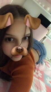 xiomizapata3020 OnlyFans profile picture