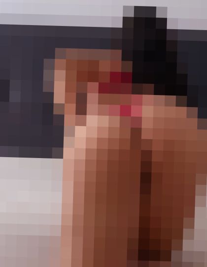 fannylc OnlyFans picture