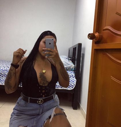 reinaeri901 OnlyFans picture