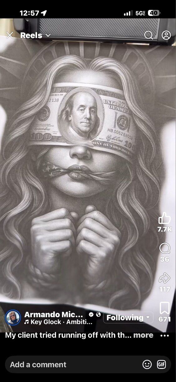 nanadivinci OnlyFans profile picture