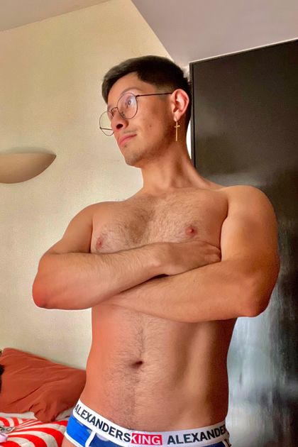 ooopsfranky OnlyFans picture