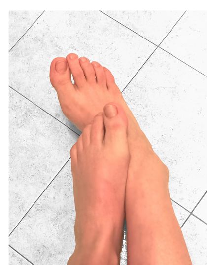 feet_jay OnlyFans picture