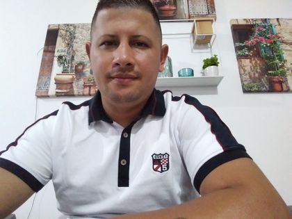 danyorozco OnlyFans picture