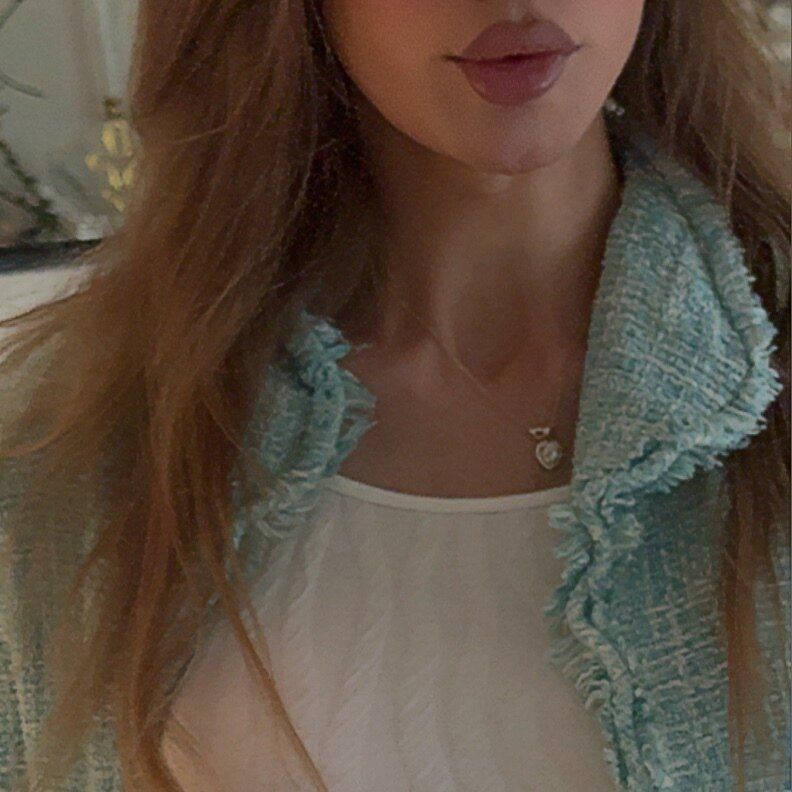bellathemalak.vip OnlyFans profile picture